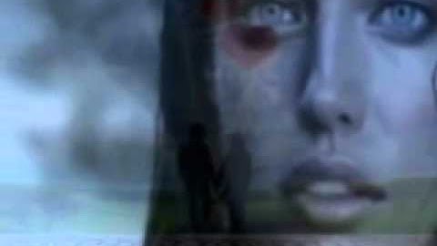 Fausto Papetti - Windmills of your mind
