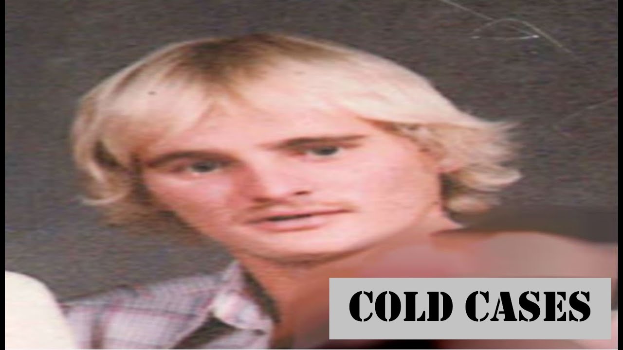7 Vermont Cold Cases
