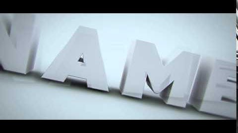 CLEAN INTRO GIVEAWAY! [DESC]