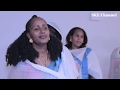 Tesfai Nrea: Eritrean music Alem Xaeri( Metabiti Mahber Mikael neberti Switzerland 2019.