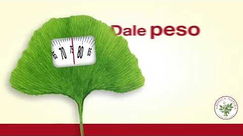 O que significa peso in natura?