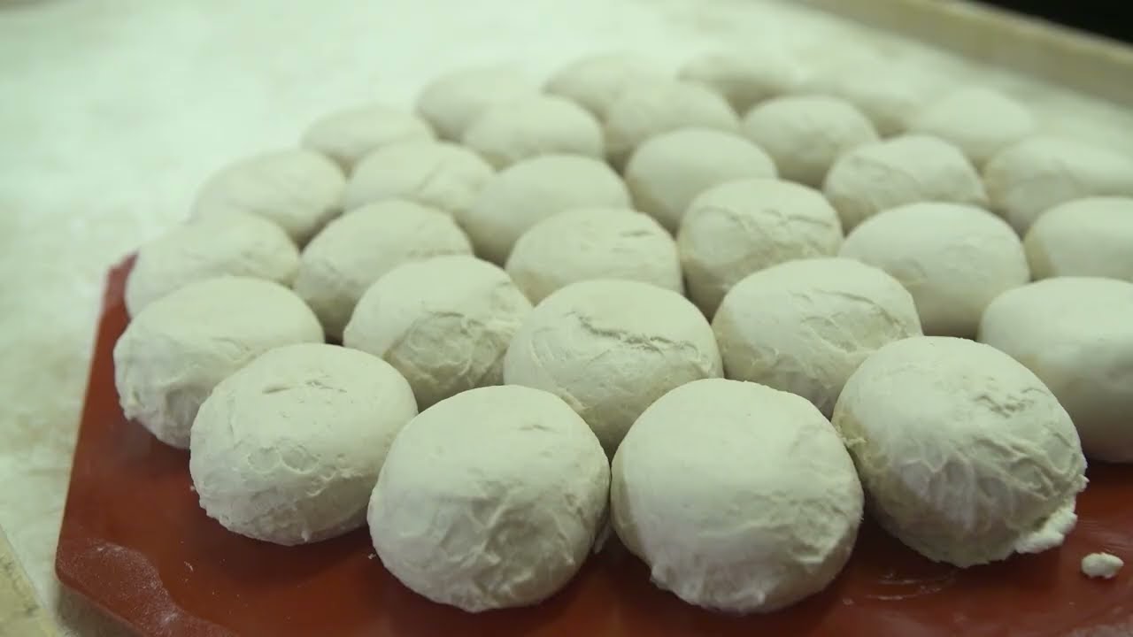 Ovens of Cappoquin Documentary