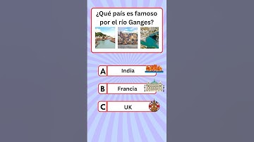 Gernal Knowledge Quiz Questions and Answers #quiz #triviatricks #quiztime #countryquiz #triviaquiz