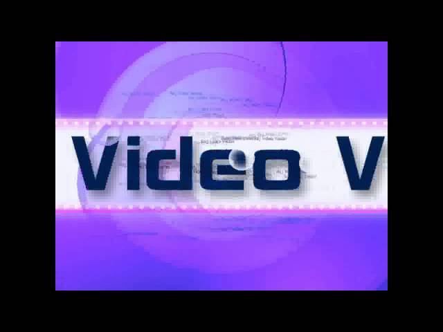 Raj Video Vision_Logo class=