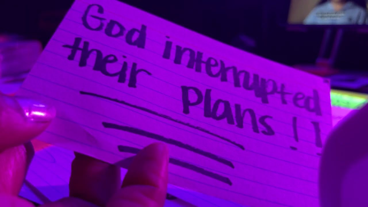 She took ur pic to a vöödöö practitioner, & now her hubby is on his dêäthbēd! Pay UP! #karma #tarot