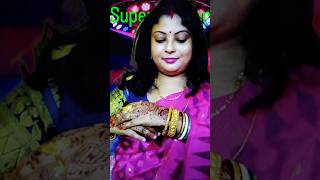 90’S Old Hindi Songs? 90s Love Song? Udit Narayan, Alka Yagnik, Kumar Sanu songs Hindi Jukebox