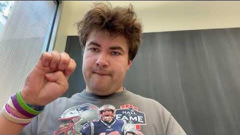 Unit 7 Production Prompt