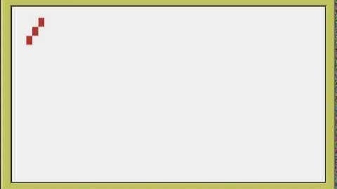 [Объявление] Minecraft ComputerCraft Сайт