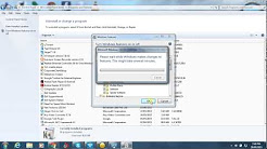 how to download windows games solitaire, hearts