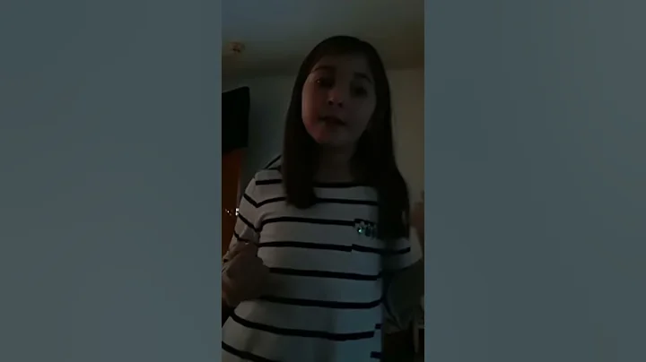 Joyner luces. cover kiara tatta #dance