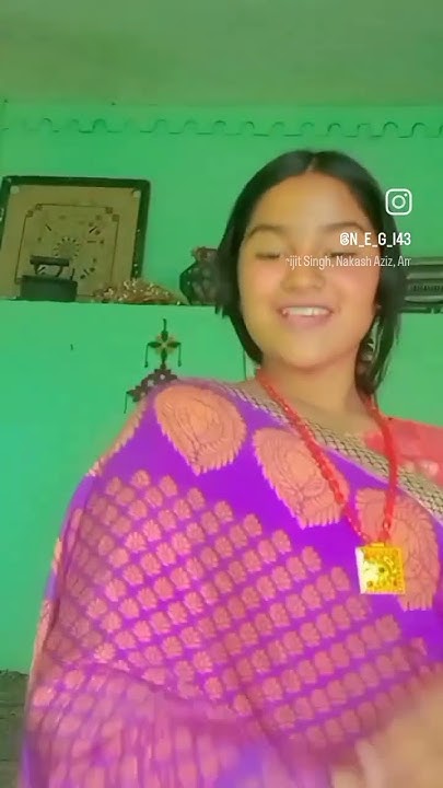 ek-sanskari-ladki-youtube