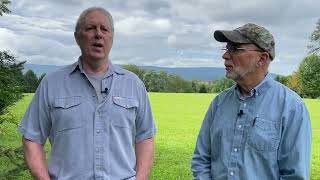 Wildlife Conservation History In Pennsylvania: Part 2 by Penn State Extension 304 views 6 months ago 10 minutes