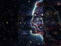 Miracle Healing Music for Deep Relaxation&DNA Repair #deepsleep #relaxingmusic #meditationinfinity