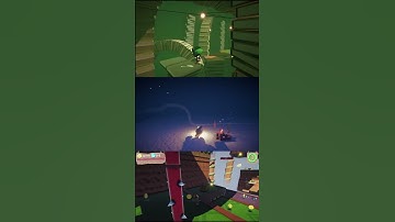 PaperKlay Ideas #indiegame #unity3d #indiegamedev #gaming #indiedev #madewithunity #gamedev