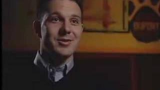 Jason Williams-Inside The Heat 3