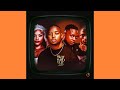 Mick Man x Kelvin Momo – Stay With Me 2.0 (Sbhekzin Retouch) [feat
