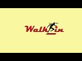 Walk In Educate Pvt Ltd Campus View Walk In Educate Pvt Ltd Campus View