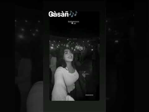 اغنية كيفوا لاول مرة على المسرح حفلة المانيا الشامي حب وحنان