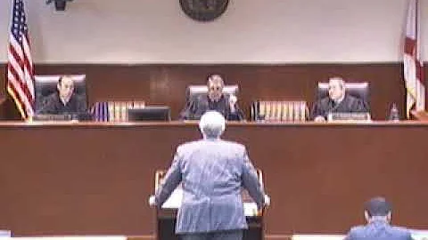 Attorneys Fees in Foreclosure Case-18 0673 JOHN W ...