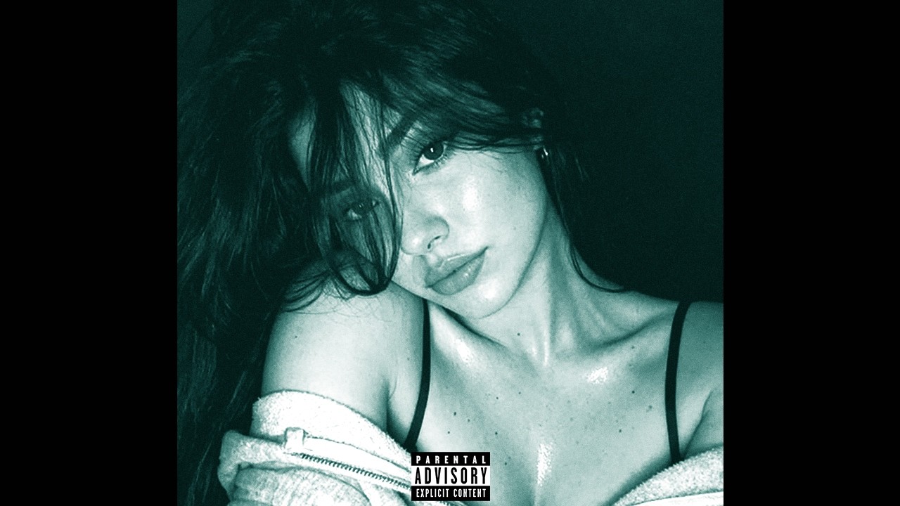 [FREE] LITHE TYPE BEAT 'COLD STORAGE'