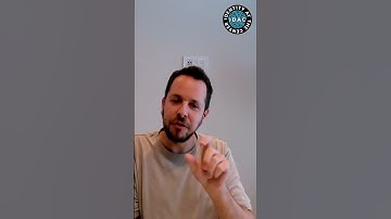 Non-Human Identities: The Next Big Security Threat?