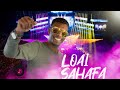 جينا نصبحكم بالخير يالعماره العماره الكروان لؤي صحافه جينا نصبحكم بالخير يالعماره العماره الكروان لؤي صحافه