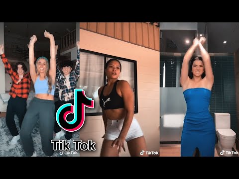 shake-that-thing-(tik-tok-compilation)