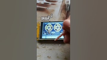 Touchscreen Web Radio Player ESP32 2432S028 I2S #esp32 #ESP32-2432S028 #arduino #i2Saudio