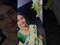തിരുവാതിര-ക്  ഒരുങ്ങിയാലോ😍✨PART-1 #withmymom #thiruvathira #trending #shortsvideo #viral