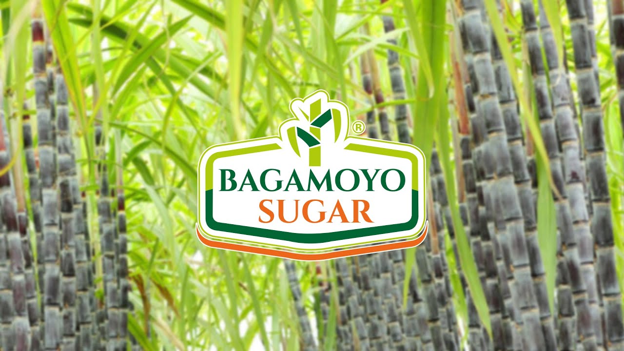Bagamoyo Sugar Ltd YouTube