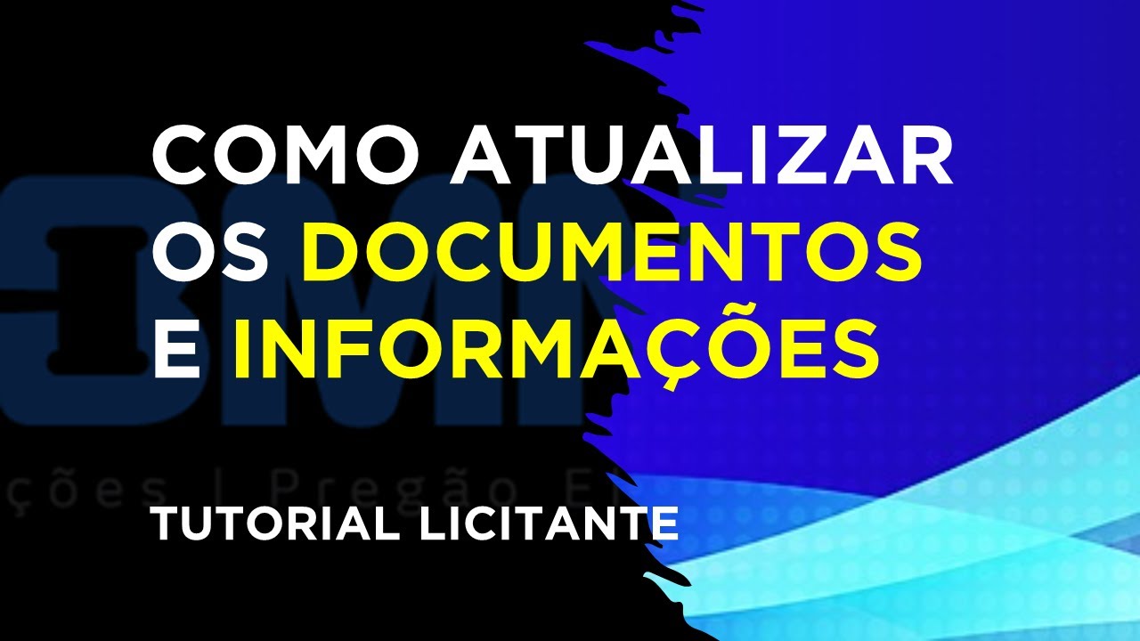 V deos Do Portal BBMNET v-deos-do-portal-bbmnet
