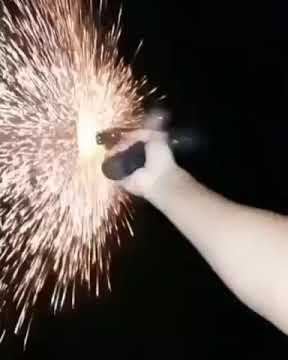 Pistol _9MM / Best Firing /#Short#pistol #9mm #firing