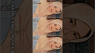 Download Mp3 Know Me Too Well - New Hope Club, Danna Paola Part 1 #music #youtubeshorts #shorts Gudang lagu Download Mp3 Know Me Too Well - New Hope Club, Danna Paola Part 1 #music #youtubeshorts #shorts