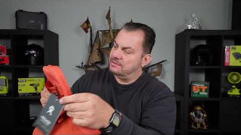 Hydro Flask Mega Surprise Unboxing Video 2023 - New Product Showcase for Hydro Flask AU