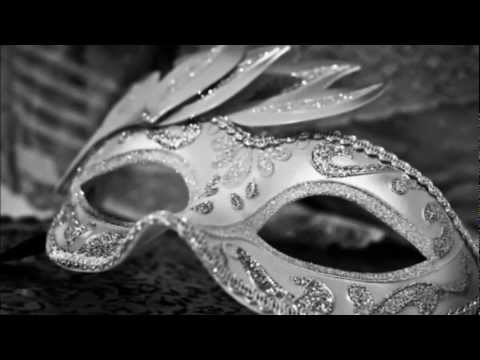 A Promise To My Wife Muhammad Be Nami