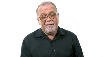How Group Therapy Impacts Substance Abuse Treatment | A Better Today Recovery Services