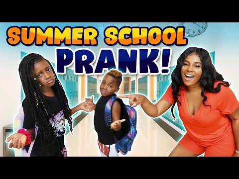 summer-school-prank-(extremely-funny)