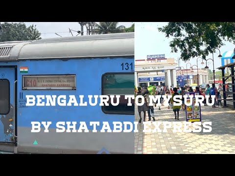 Video: Mumbai đến Shirdi Thông tin về Tàu, Xe buýt, Taxi và Chuyến bay