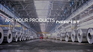 Infor Configure Price Quote - How to Increase Sales - How to Do Better Quotations