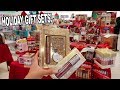 AFFORDABLE High End Makeup HOLIDAY GIFT SETS! TOO FACED, BECCA!