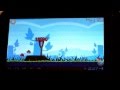 Angry Birds - Goclever Tab R75