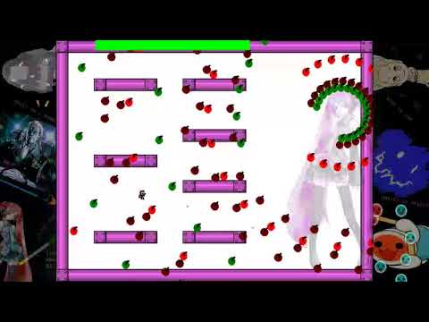 Little перевод. I wanna big. I wanna die лев. джордж брок чисхолм. I wanna big.