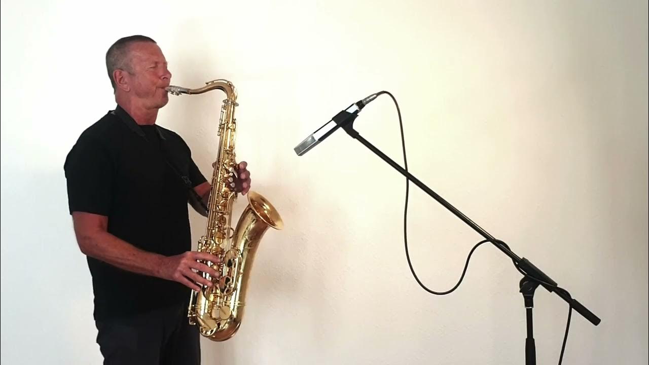 Bakermat & Goldfish Feat. Marie Plassard - Games Continued Lyrics GAMES CONTINUED - BAKERMAT & GOLDFISH feat. MARIE PLASSARD (tenor sax