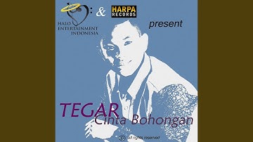 Cinta Bohongan (Suka2an)