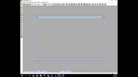 Finale Notepad 2020 part 1