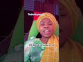 Chakutumaini Sina Swahili Worship Chakutumaini Sina Swahili Worship