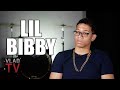 Lil Bibby: Gucci Mane is His Idol, G Herbo Stupid for Doing Lean