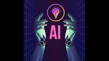 The AI Revolution: Unlocking the Power of Machine Learning