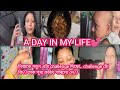 A day in my life   challenge  challenge      