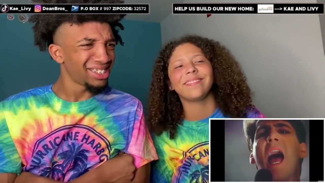 🔥 WOW… Spandau Ballet “True” FIRST TIME REACTION! | Absolute Magic FLASHBACK